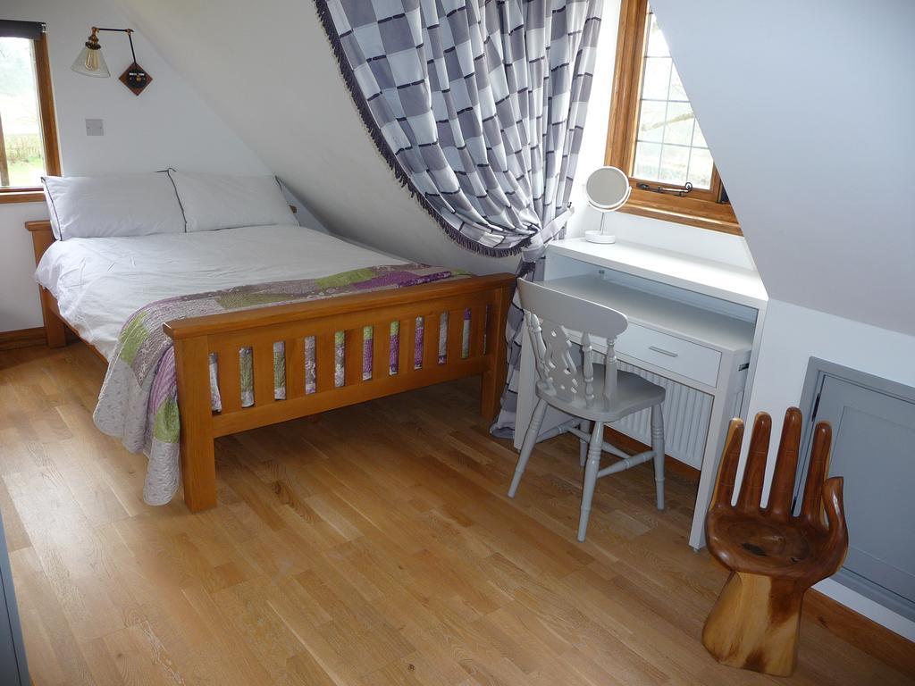 Oakwrights Daire Terling Dış mekan fotoğraf